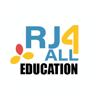 RJ4ALL Education
